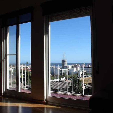 Ponta Delgada Apartamento Antero III Rral Nº 743 아파트 외부 사진